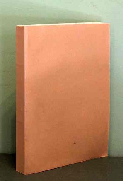 Danze popolari italiane