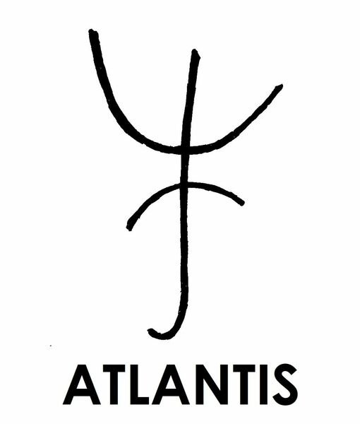 Il processo all'Atlantide di Platone