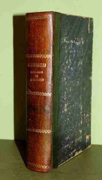 La battaglia di Benevento storia del secolo XIII, Illustrata da … | Immagine Gallery 1