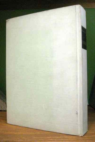 Il Canzoniere (1900 - 1945)