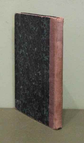 Epigrammi editi e inediti