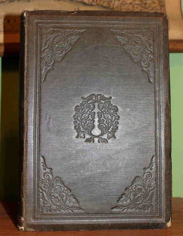 A description of the Burmese Empire, compiled chiefly from native …