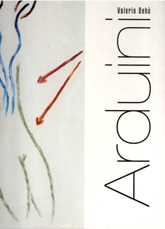 Alfredo Arduini