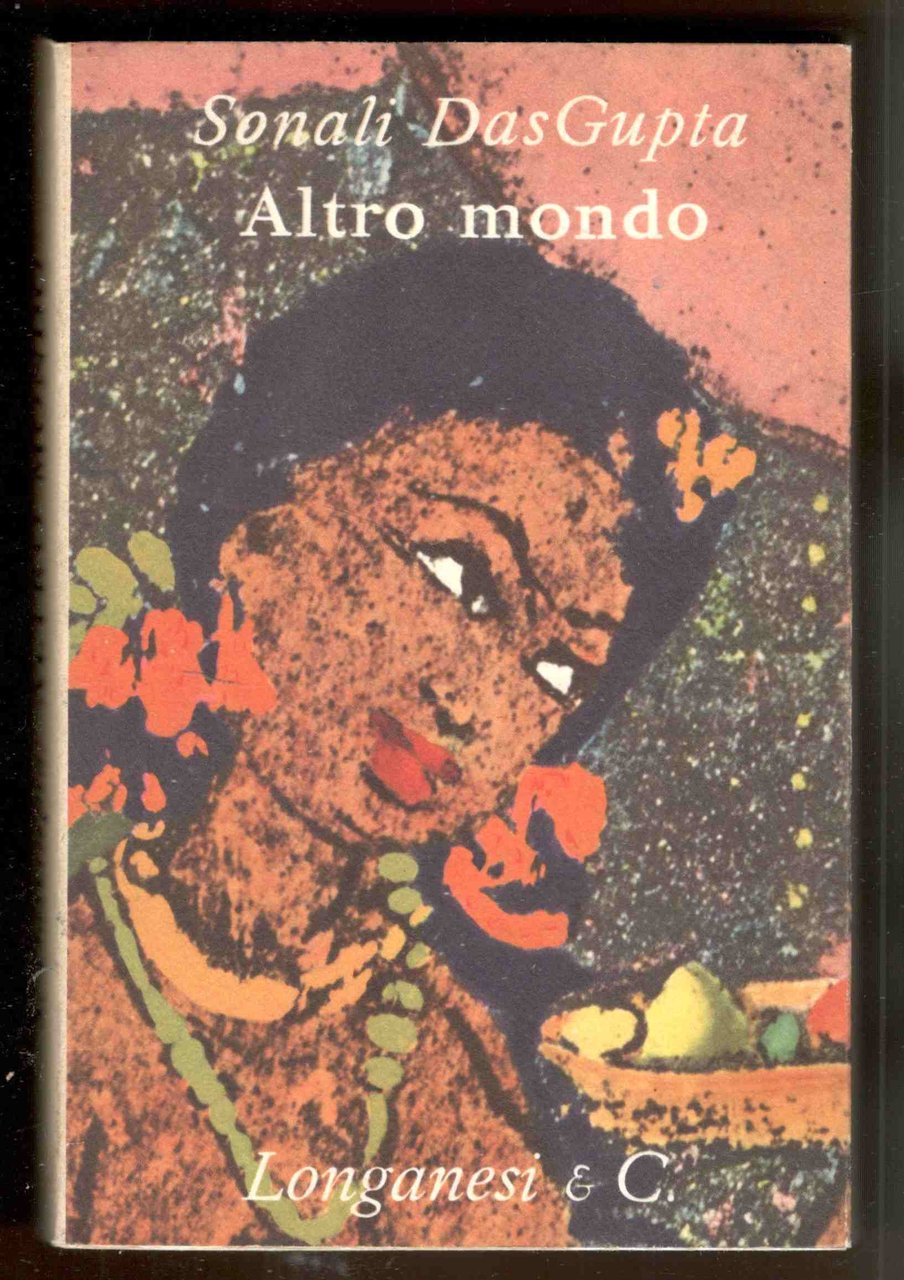 Altro mondo | Immagine principale