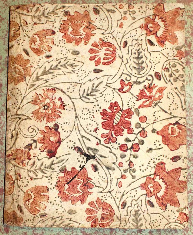 Carmina orientalia Heb. Syr. Rabb., Samar, Arab., Chald. et Syro-Estrang