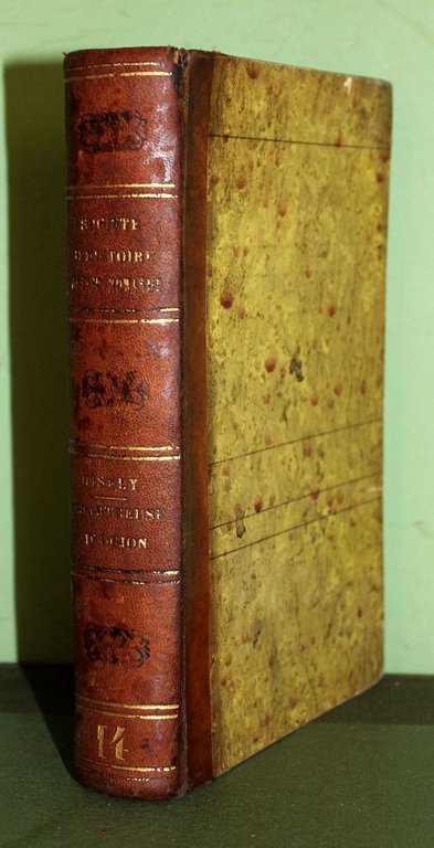 Cartulaires de la Chartreuse d'Oujon et de l'abbaye de Hautcrêt. …