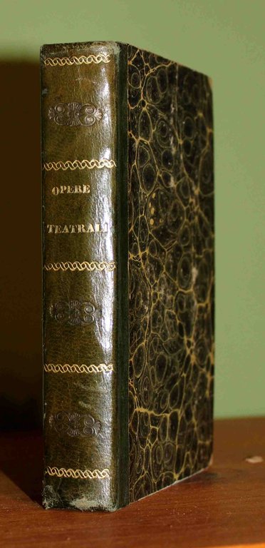 Cesare. Tragedia del cavaliere Pier Paolo Carrara . e rappresentata …