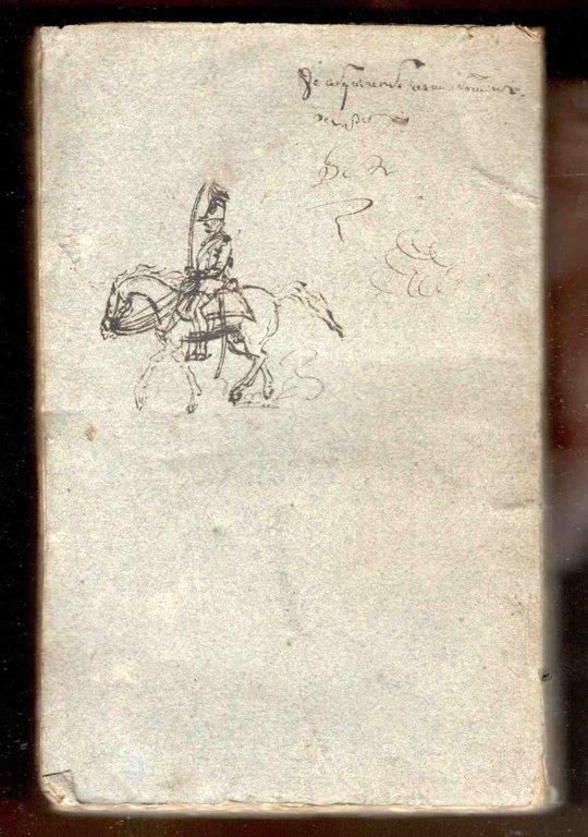 Commentarii in librum V decretalium Gregorii IX sive de criminibus …