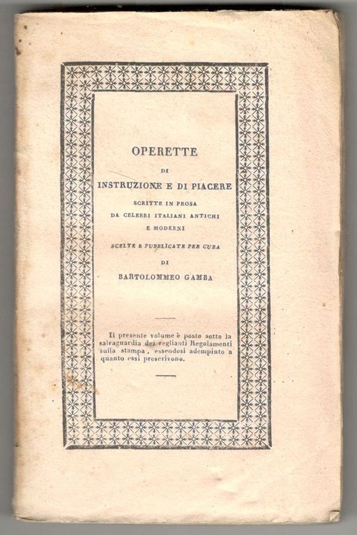 Delle conquiste celebri. Libri due