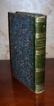 Des classes dangereuses de la population dans les grandes villes, … | Immagine Gallery 2