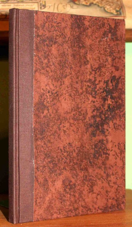 Diario dell'assedio di Torino del 1640 di Anonimo contemporaneo, pubblicato …