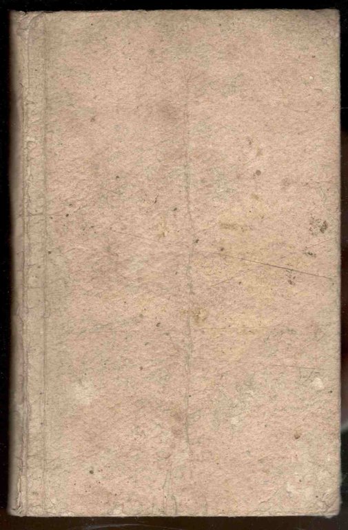 Dizionario alfabetico delle città, terre, borghi, castelli, ec. degli Stati …