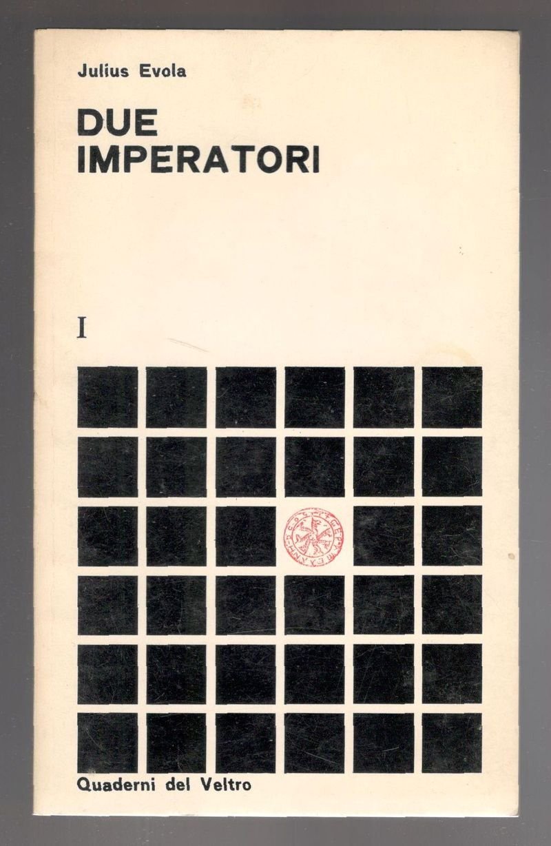 Due imperatori
