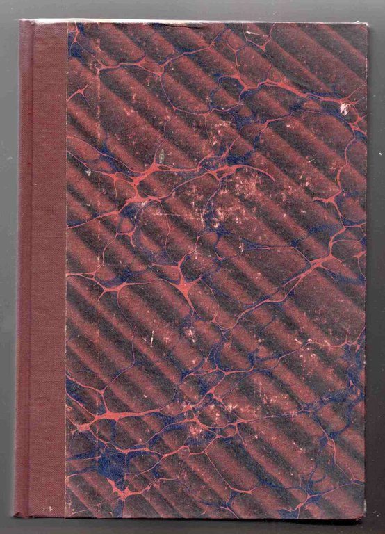 Elementi di ortologia della lingua ebraica con vocabolario di voci …