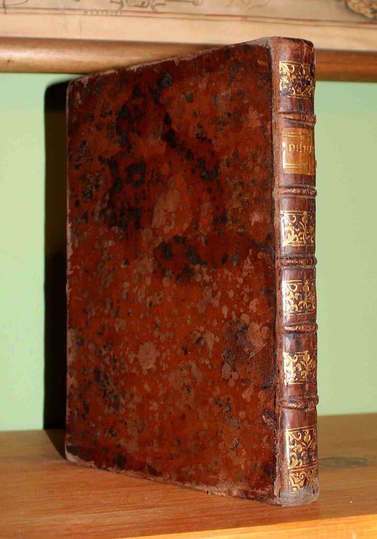 Ethicae seu Philosophiae Moralis institutiones traditae in Regio Augustae Taurinorum …