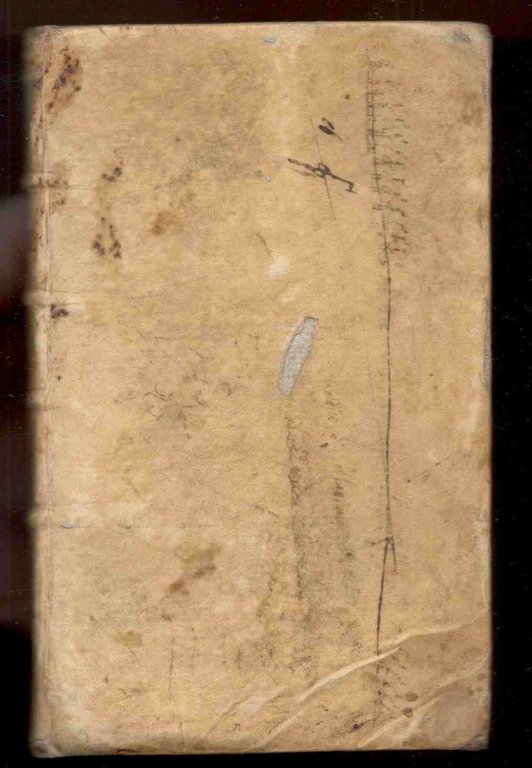 Fabulae brevibus illustratae adnotationibus. Ad usum Regiarum Scholarum