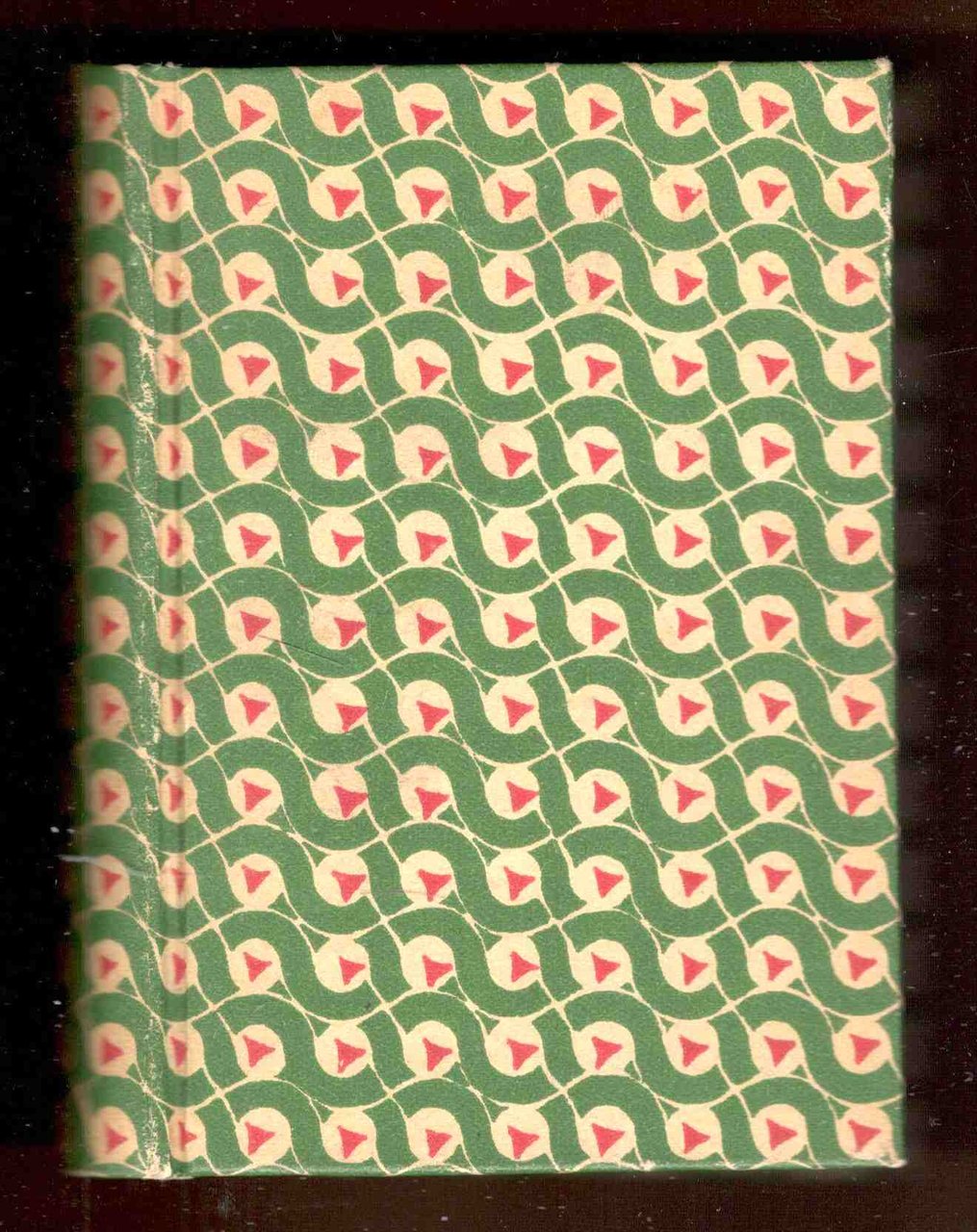 Fiorin di campo! Stornelli e rispetti per ogni giorno dell'anno …