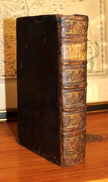 Gesuiti - Raccolta di opere sulla soppressione dei gesuiti in …