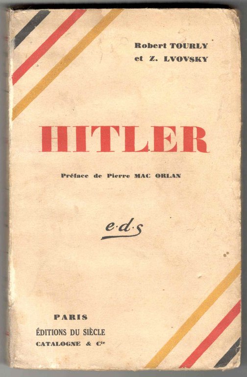 Hitler
