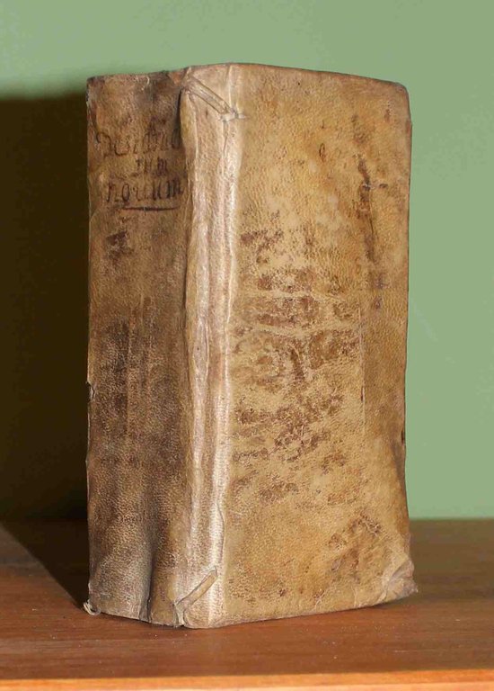 I Kainì Diathiki - Novum Testamentum. Ex Regiis, aliisque optimis …