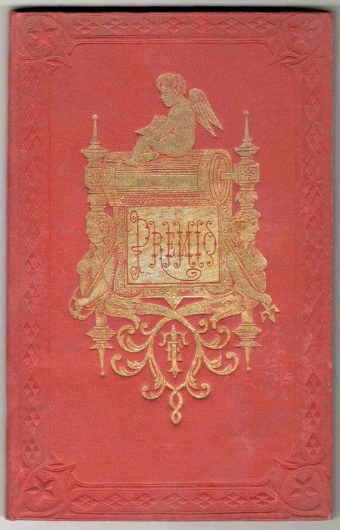 Il patriota popolano tratto dal buon senso e buon cuore