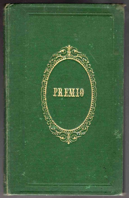 Il piccolo Carlo e il piccolo Pietro ossia conversazioni e …