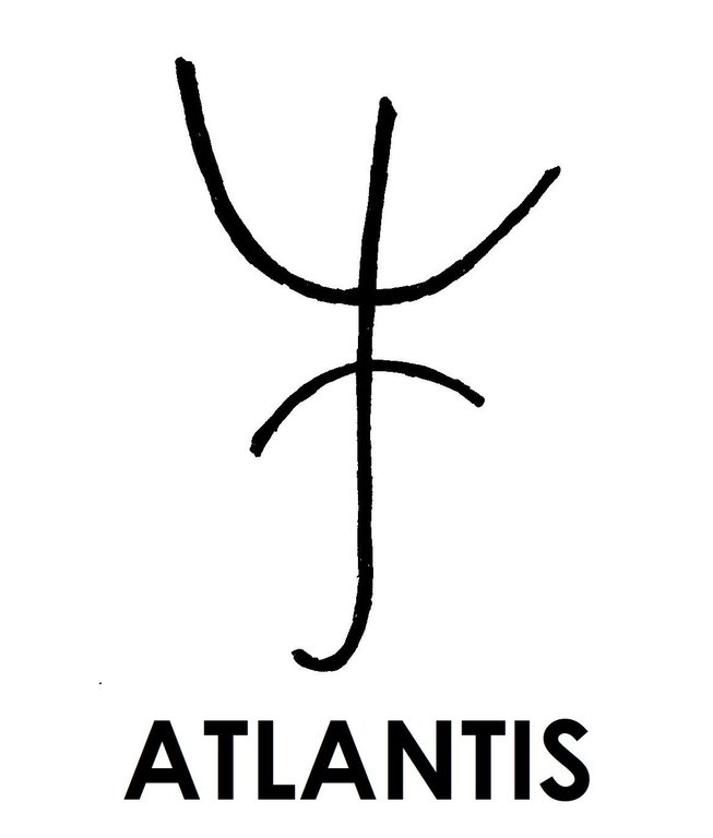 Il processo all'Atlantide di Platone