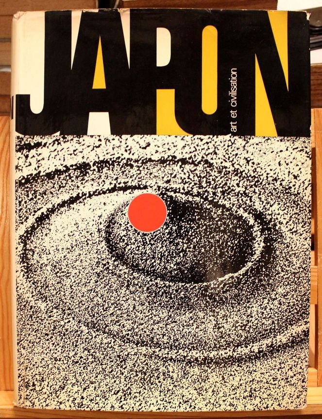 Japon. Art et civilisation