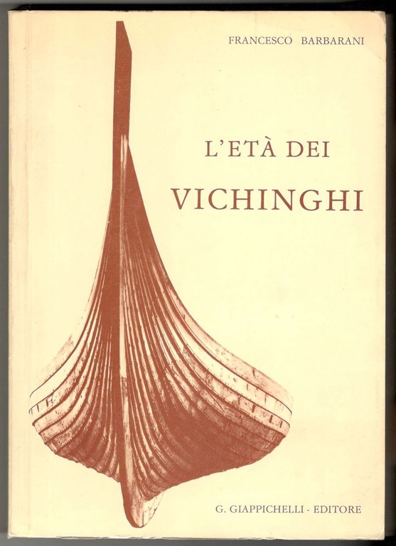 L'età dei Vichinghi | Immagine Gallery 2