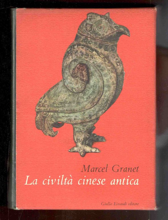 La civiltà cinese antica | Immagine Gallery 2