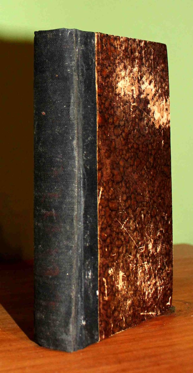 Manuel de perspective, du dessinateur et du peintre. Contenant les …