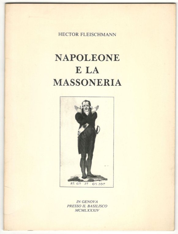 Napoleone e la massoneria