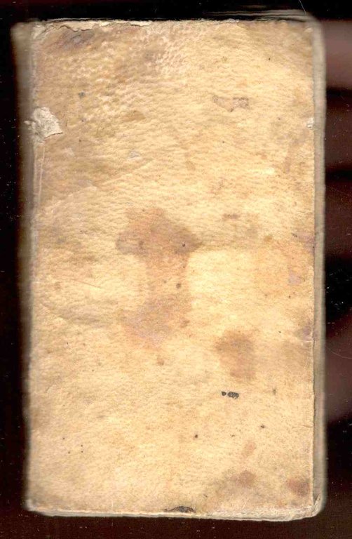 Officia Propria Sanctorum. Iuxta decreta Alexandri VII, Clementis IX et …