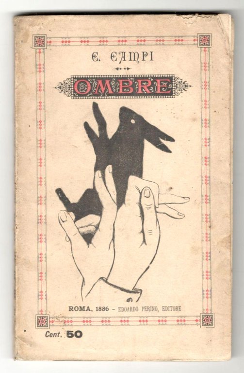 Ombre | Immagine Gallery 2