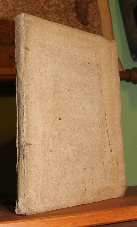 Patenti di Sua Maestà de' 6 giugno 1775. Di approvazione …