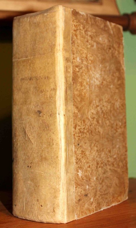 Phraseologia poetica n qua quidquid ad artem condendorum versuum pertinet …
