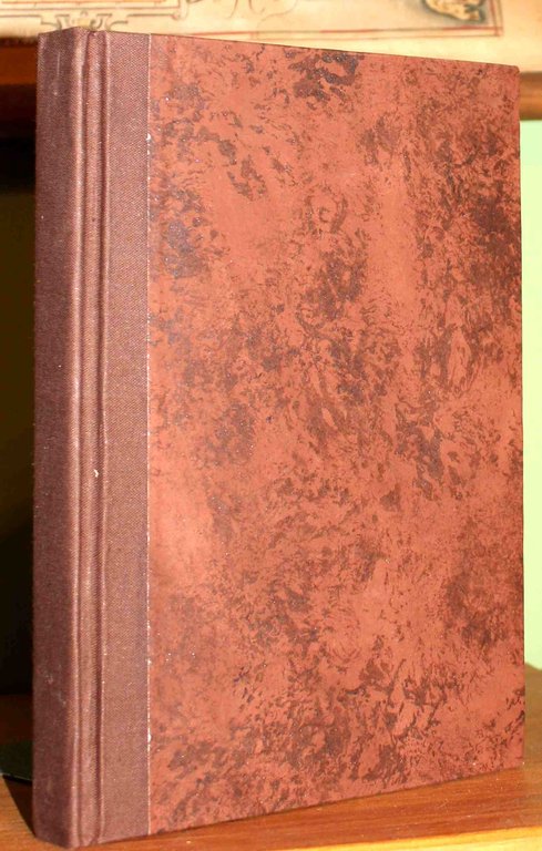 Relazione e documenti sull'assedio di Torino nel 1706