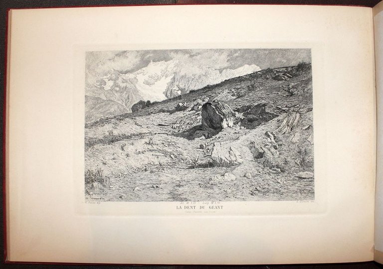 Ricordo della XLIX esposizione. 1890