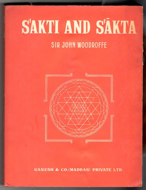 S'Akti And S'Akta
