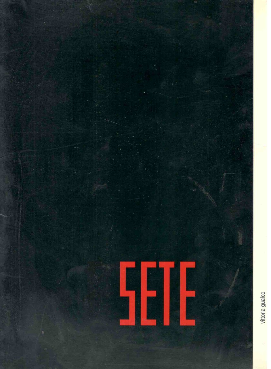 Sete