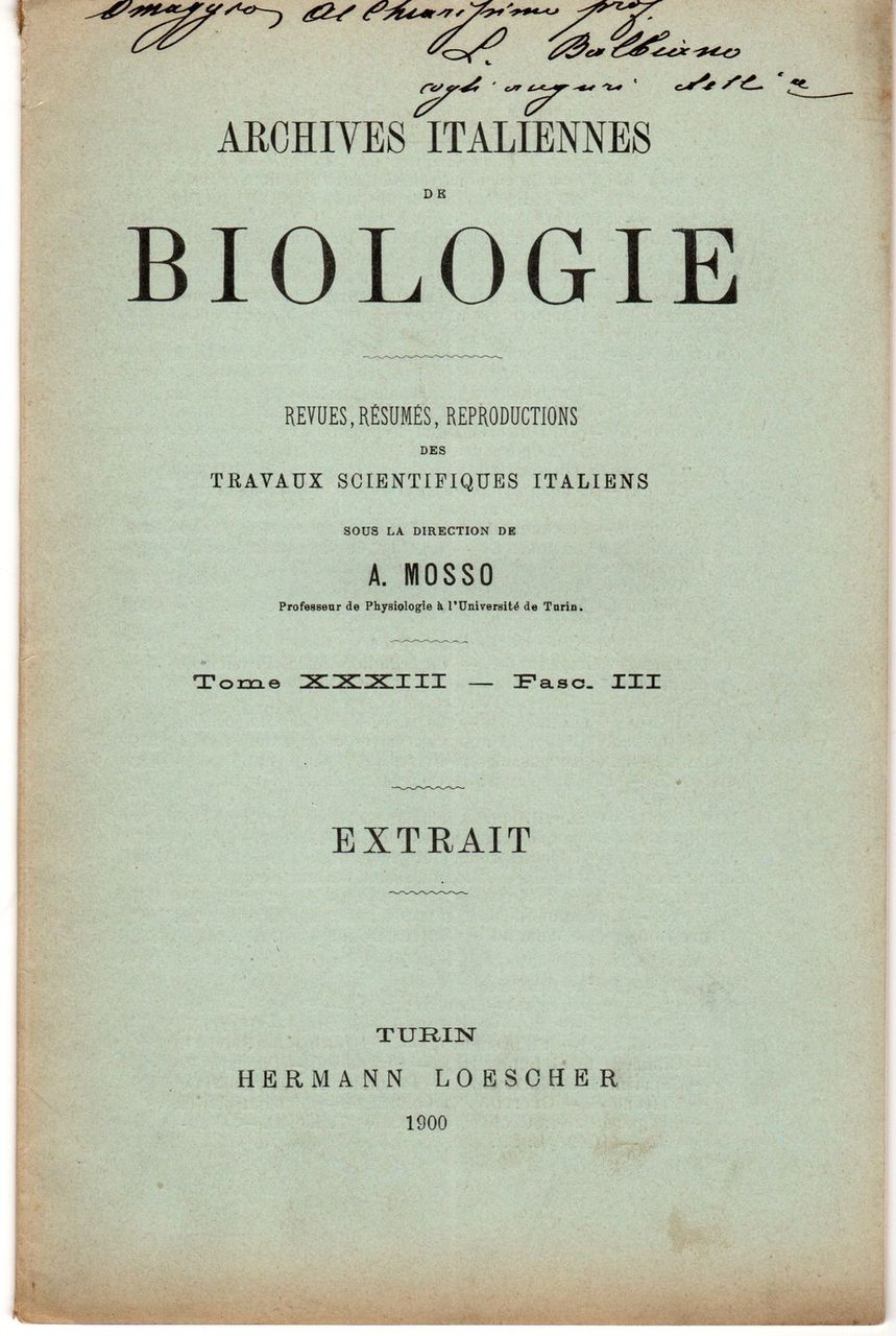 Température du corps dans le jeune. et vélocité d'assimilation des …