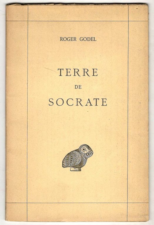 Terre de Socrate