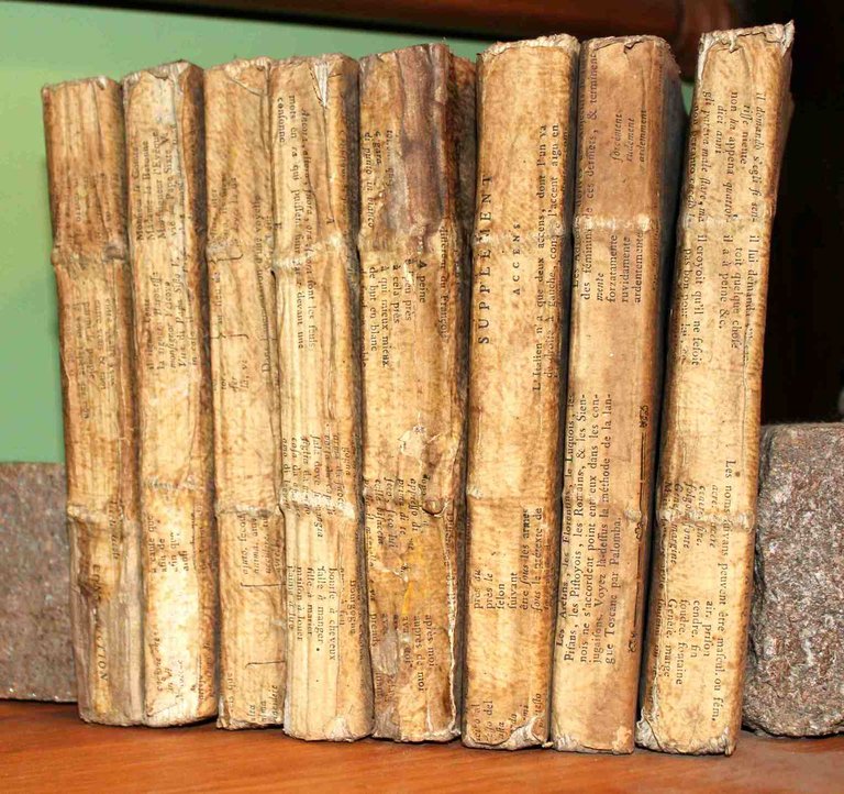 Tragedie del rev. P.D. Francesco Ringhieri monaco olivetano, rivedute e …