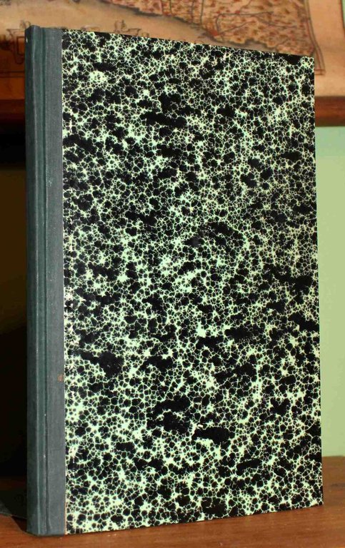 Verità astronomiche scoperte dal Conte Gaetano Marchetti Tomassi patrizio reatino
