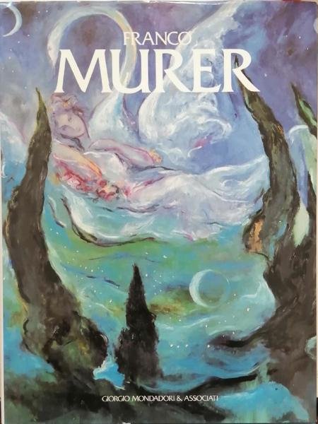 FRANCO MURER