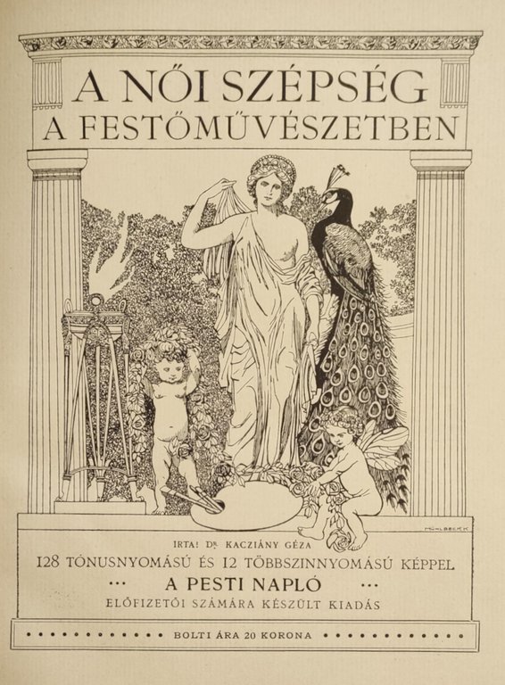 A NOI SZEPSEG A FESTOMUVESZETBEN | Immagine Gallery 3