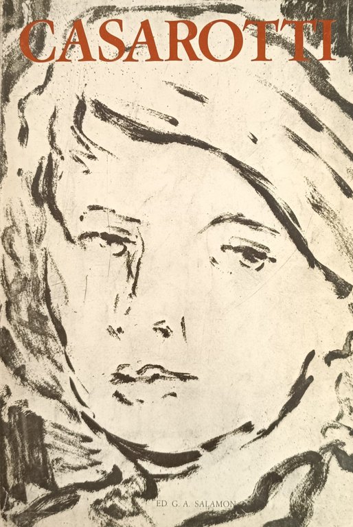 ALBERTO CASAROTTI | Immagine Gallery 2