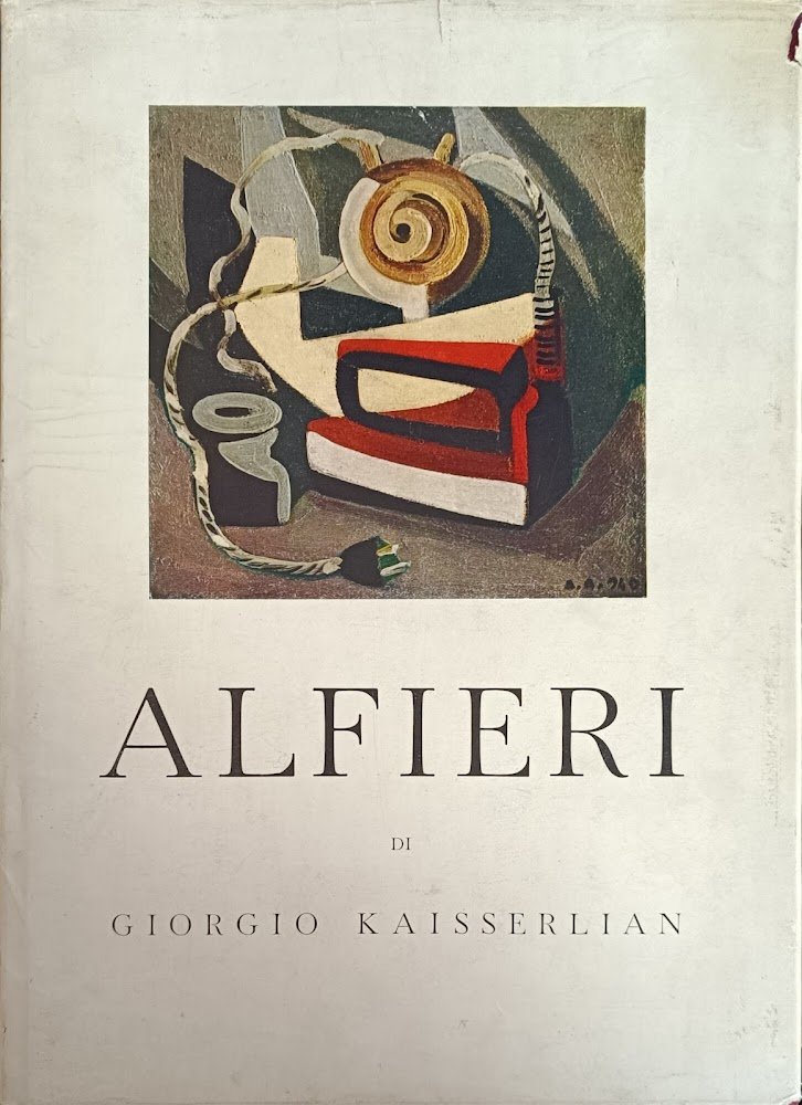 ALFIERI