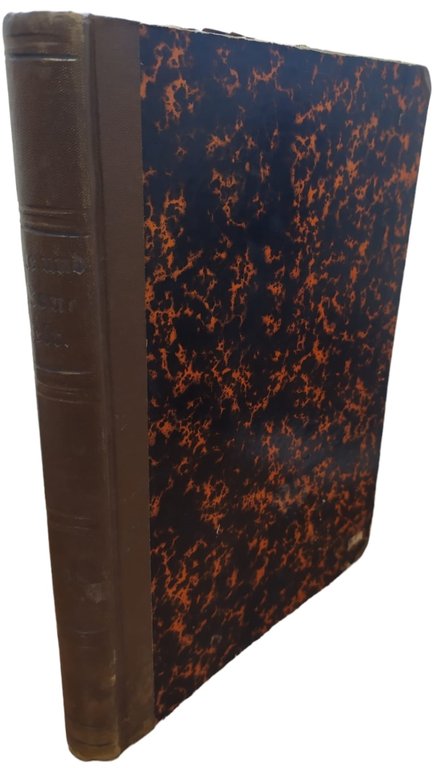 ALTE UND NEUE WELT . ILLUSTRIERTE KATHOLISCHE MONATSCHRIFT ZUR UNTERHALTUNG … | Immagine Gallery 3