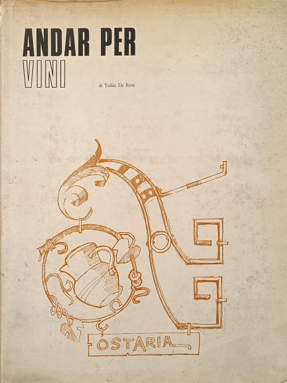 ANDAR PER VINI | Immagine Gallery 2